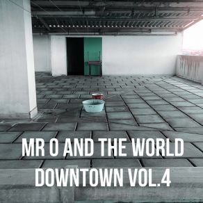 Download track Go Bang Mr O