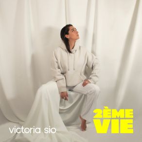 Download track Jusqu'à Toi Victoria Sio