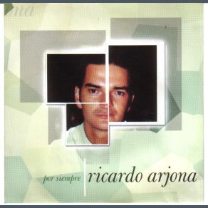 Download track Creo Que Se Llama Amor Ricardo Arjona