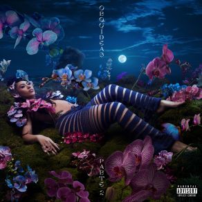 Download track Igual Que Un Ángel Kali Uchis