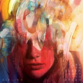Download track Shut The Light Out Airling