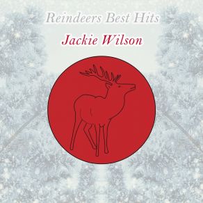 Download track I'm Wanderin' Jackie Wilson