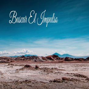 Download track Poema De Paz Cascada De Lluvia
