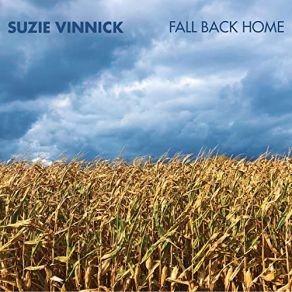 Download track It Doesn't Feel Like Spring Anymore Suzie Vinnick