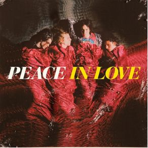Download track Wraith Peace