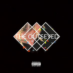 Download track I'll Drink To That Kerick AndrewsKaena Davenport