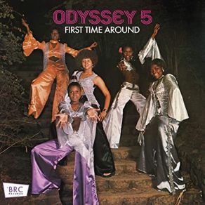 Download track Stop, I Don't Need No Sympathy Odyssey 5