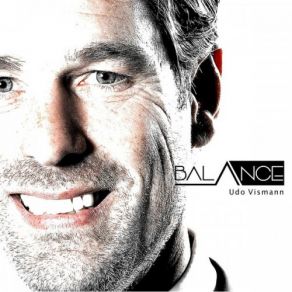 Download track A Deep Compassion Udo Vismann