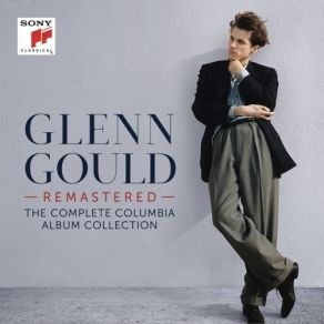 Download track 07 - Concerto For Piano And Orchestra No. 3 In D Major, BWV 1054- I. [Allegro] Johann Sebastian Bach