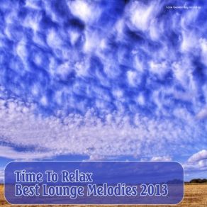 Download track Sundays Chill Carrier
