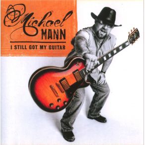 Download track When I'M Alone Michael Mann