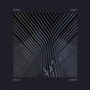 Download track Años Largos Holidays In The Sun
