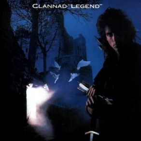 Download track 14 Bonus Track - Hidden Attack Clannad