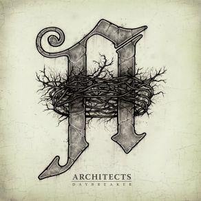 Download track Even If You Win, You're Still A Rat Architects