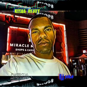 Download track Keep Getting Better DJ YaaCeasar Beats, Souff Boott