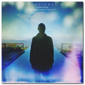 Download track Endless Night (2014 Remix Instrumental) All India