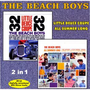 Download track Don't Back Down (Alternate Take) The Beach Boys