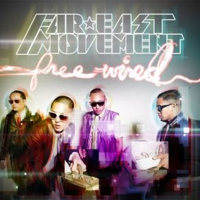 Download track If I Die (Line Em Up Mix) The Far East Movement