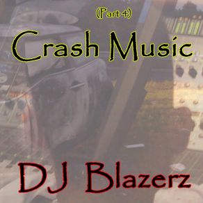 Download track Only A Game Dj Blazerz