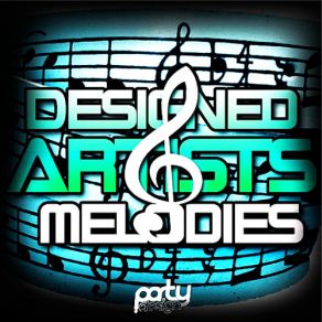 Download track Hopes And Fears (Original Mix) N - TranceLTN