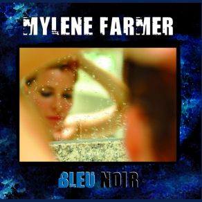 Download track Oui Mais... Non Mylène Farmer