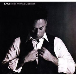 Download track You Are Not Alone Sagi - Rei