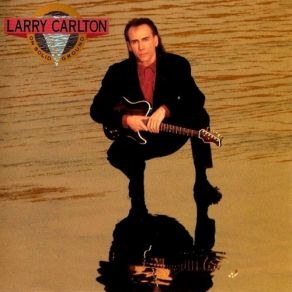 Download track Chapter II Larry Carlton