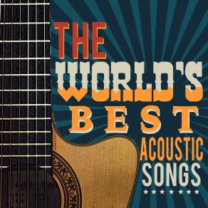 Download track She Talks To Angels Acoustic HitsAcoustic Guitar Songs, Afternoon Acoustic