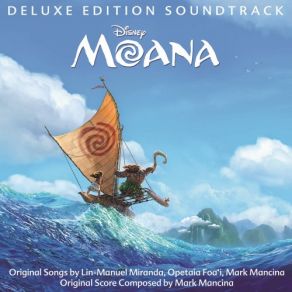Download track Tulou Tagaloa Opetaia Foa'I