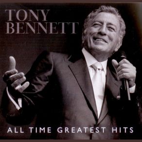 Download track One For My Baby (And One More For The Road) [Album Version] Tony BennettOne More For The Road
