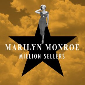 Download track (This Is) A Fine Romance Marilyn Monroe