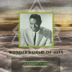 Download track It's A Beautiful Evening Nat King Cole