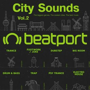 Download track Midnight Request Line Skream