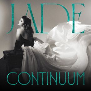 Download track I'm Not Her J. ADE