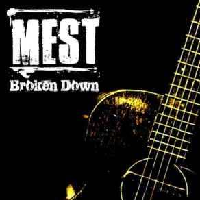 Download track 2000 Miles Mest