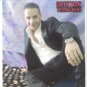 Download track IO CON TE Cristian Tranchini