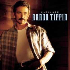 Download track There Ain't Nothin' Wrong With The Radio Aaron Tippin
