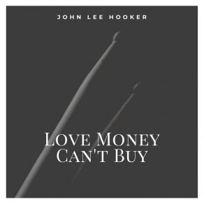 Download track Half A Stranger John Lee Hooker