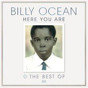 Download track A Simple Game Billy Ocean