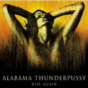 Download track Alto VIsta Alabama Thunderpussy