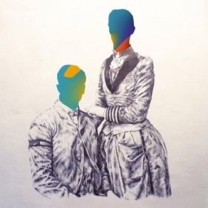 Download track To The Beat Of A Marching Drum - Part 2: On Resistance And Appeal; Our Wanderer Finds Refuge, Instigating Lament Algiers