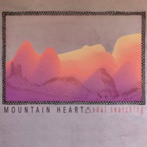 Download track In The Ground Mountain Heart