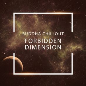 Download track Phunk Buddha Chillout