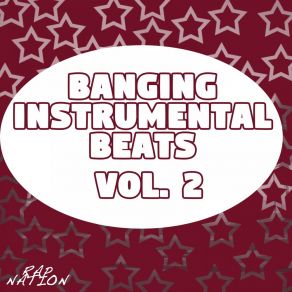 Download track It's A Vibe (Instrumental Version) DJ Blazecut