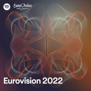 Download track Ela ΑΝΔΡΟΜΑΧΗ