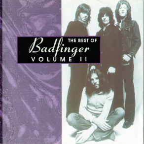Download track I Miss You Badfinger