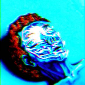 Download track Turtle Mask Ypalvmyky