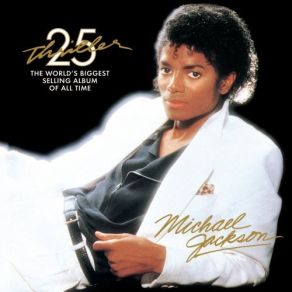 Download track Voice-Over Intro / Rod Temperton Interview # 2 Michael Jackson