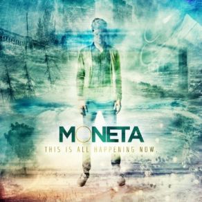 Download track I Hope You'Re Happy Moneta