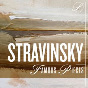 Download track The Rite Of Spring, K 015, Pt. 2 _ The Sacrifice _ _ I. Introduction Stanislaw Skrowaczewski